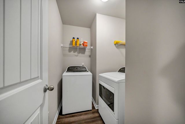 127 Sabal Drive, West Columbia, SC 29169