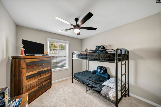 127 Sabal Drive, West Columbia, SC 29169