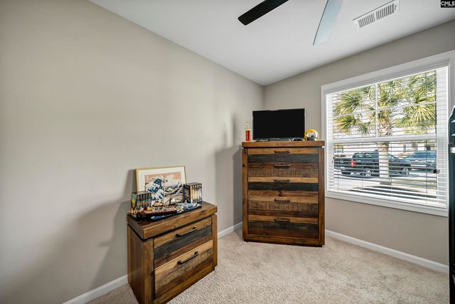 127 Sabal Drive, West Columbia, SC 29169