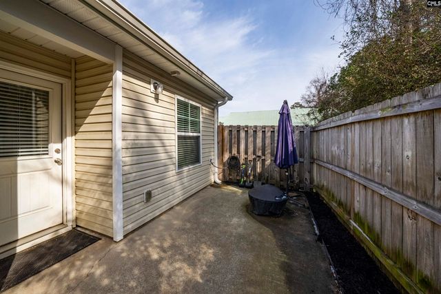 127 Sabal Drive, West Columbia, SC 29169