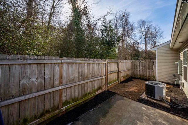 127 Sabal Drive, West Columbia, SC 29169