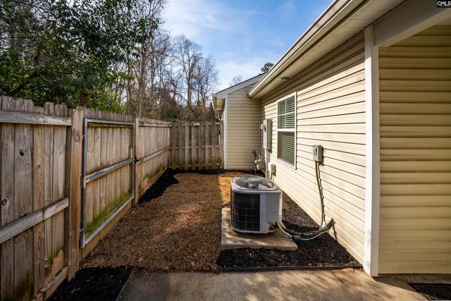 127 Sabal Drive, West Columbia, SC 29169