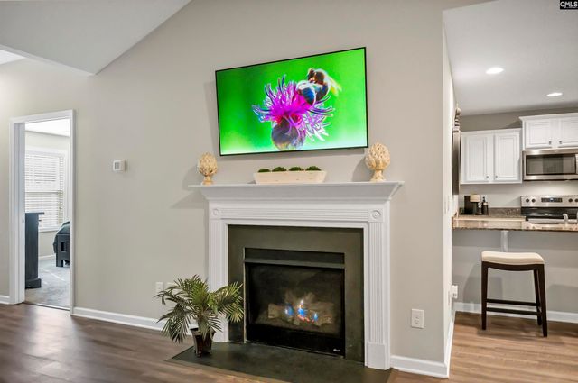 127 Sabal Drive, West Columbia, SC 29169