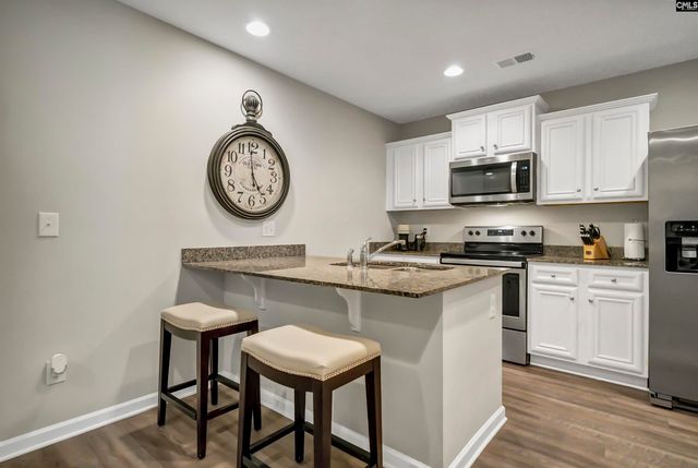 127 Sabal Drive, West Columbia, SC 29169