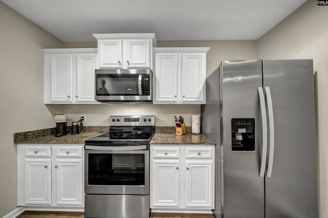 127 Sabal Drive, West Columbia, SC 29169