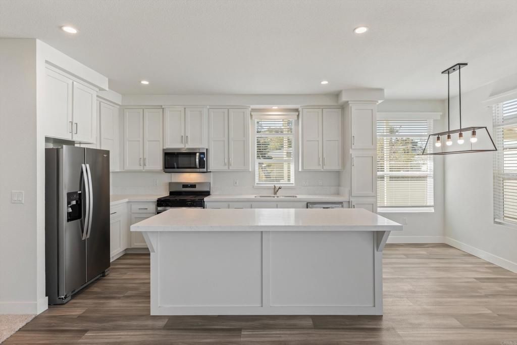 Image 1 of property listing at 971 Borden Road 118, San Marcos, CA 92069