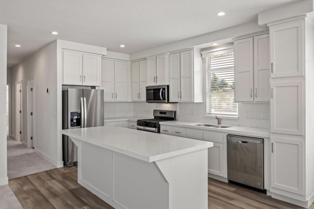 Image 10 of property listing at 971 Borden Road 118, San Marcos, CA 92069