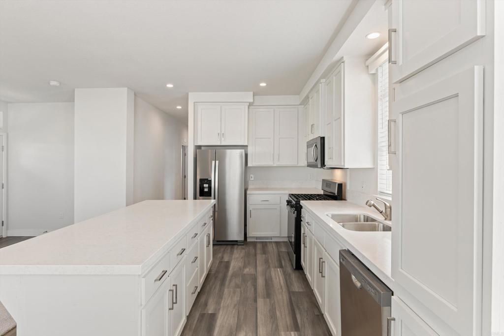 Image 13 of property listing at 971 Borden Road 118, San Marcos, CA 92069