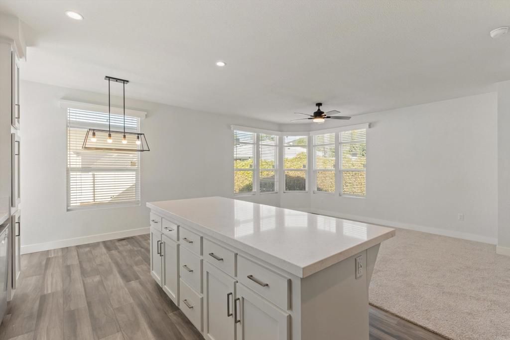 Image 15 of property listing at 971 Borden Road 118, San Marcos, CA 92069