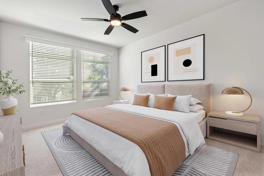 Image 16 of property listing at 971 Borden Road 118, San Marcos, CA 92069