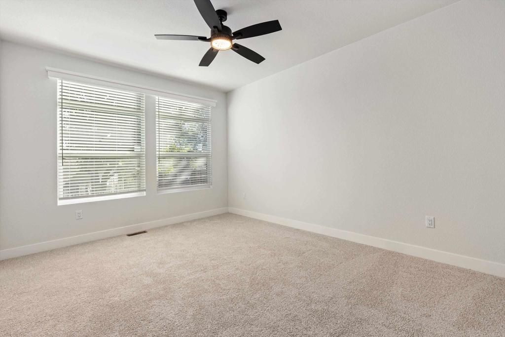 Image 17 of property listing at 971 Borden Road 118, San Marcos, CA 92069