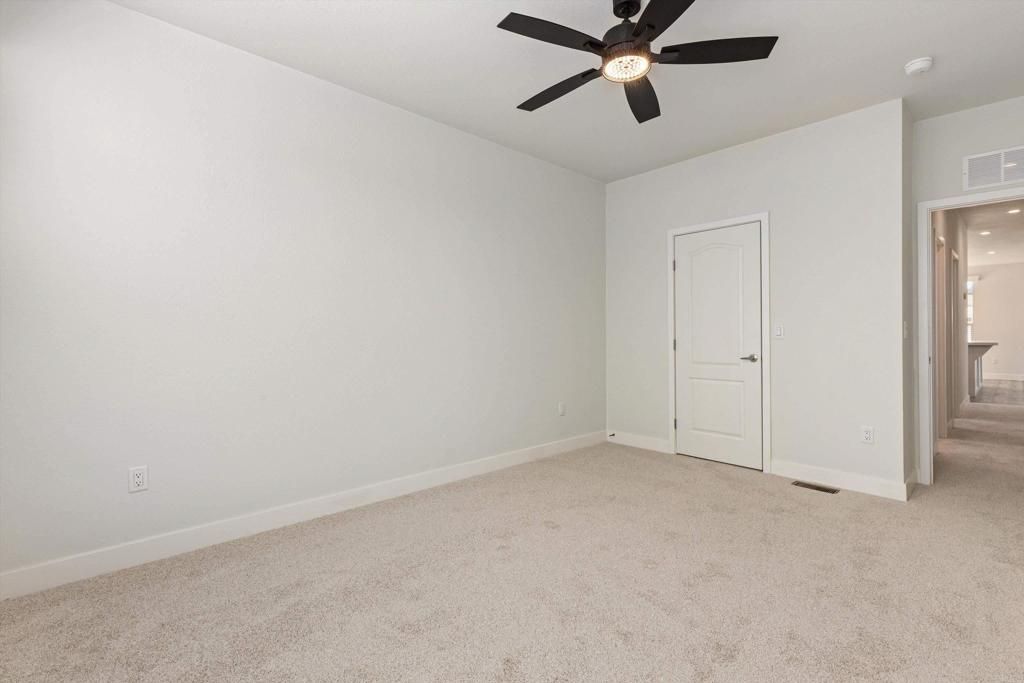 Image 18 of property listing at 971 Borden Road 118, San Marcos, CA 92069