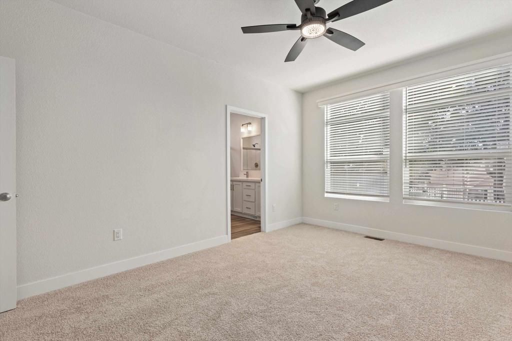 Image 19 of property listing at 971 Borden Road 118, San Marcos, CA 92069