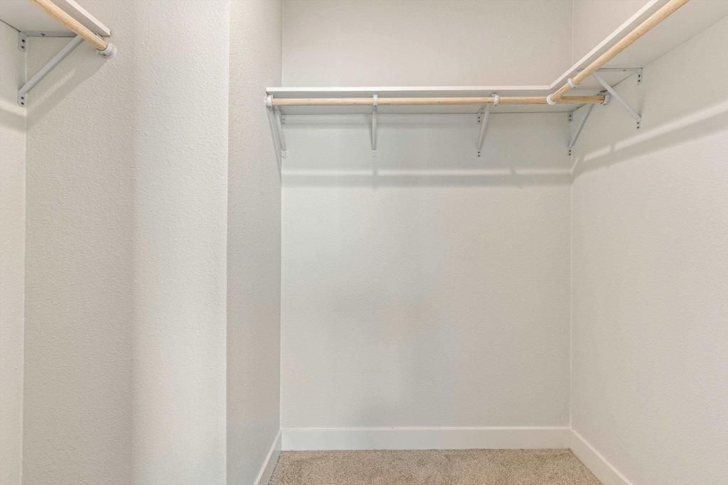 Image 20 of property listing at 971 Borden Road 118, San Marcos, CA 92069