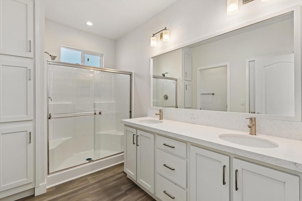 Image 21 of property listing at 971 Borden Road 118, San Marcos, CA 92069