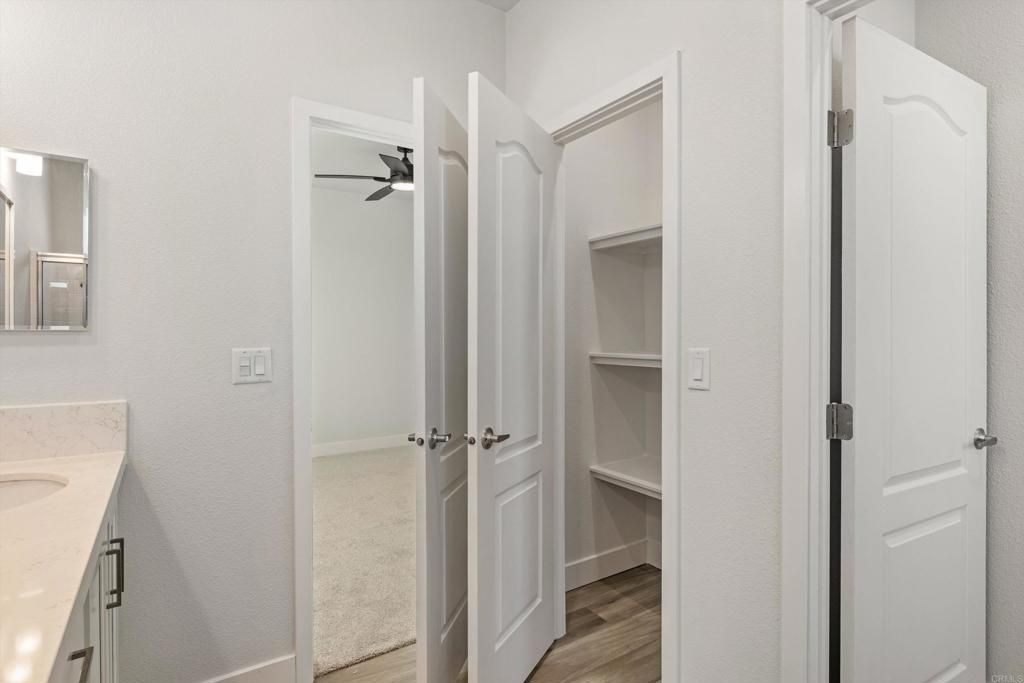 Image 22 of property listing at 971 Borden Road 118, San Marcos, CA 92069