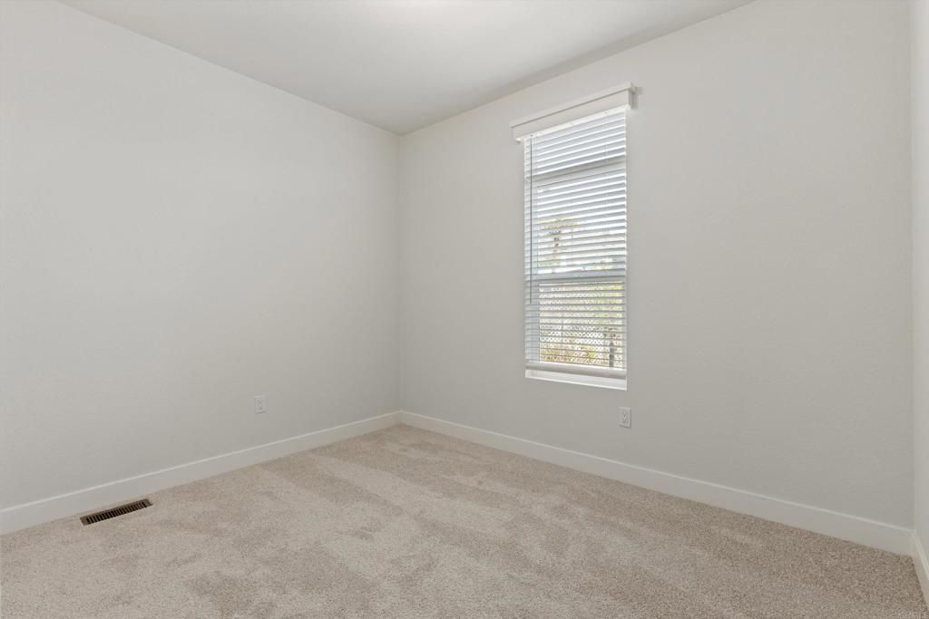 Image 23 of property listing at 971 Borden Road 118, San Marcos, CA 92069