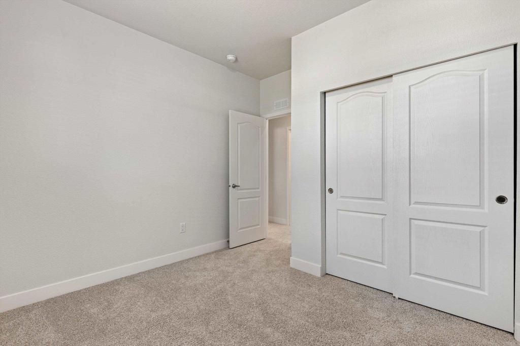 Image 24 of property listing at 971 Borden Road 118, San Marcos, CA 92069