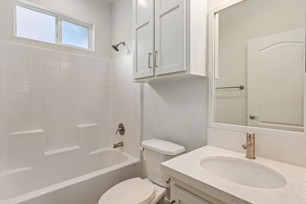 Image 25 of property listing at 971 Borden Road 118, San Marcos, CA 92069