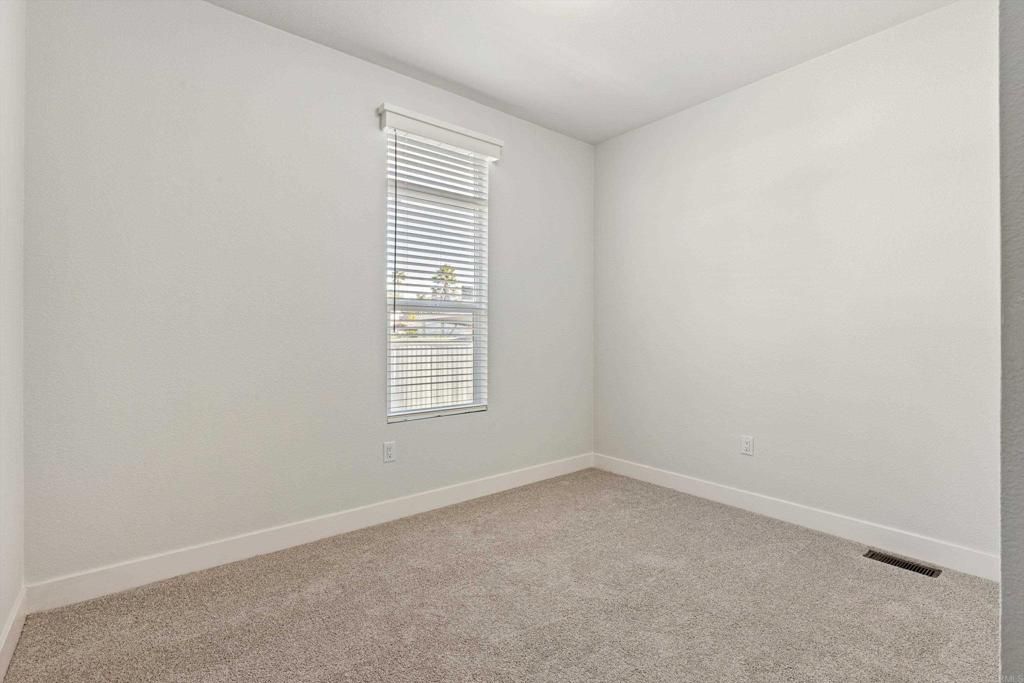 Image 26 of property listing at 971 Borden Road 118, San Marcos, CA 92069