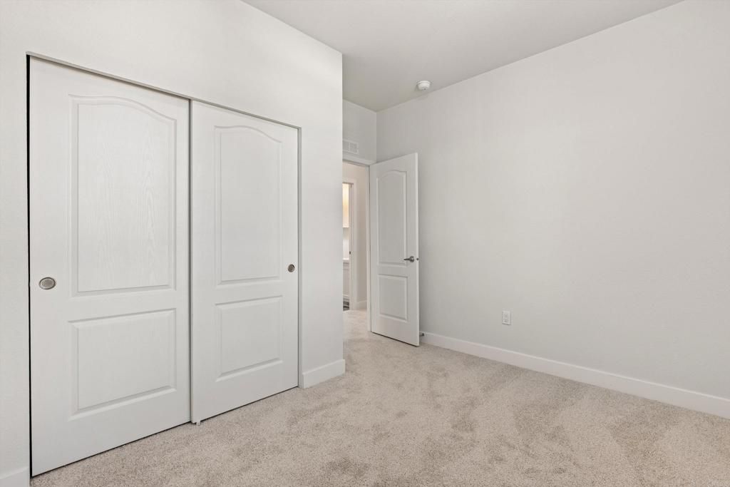 Image 27 of property listing at 971 Borden Road 118, San Marcos, CA 92069