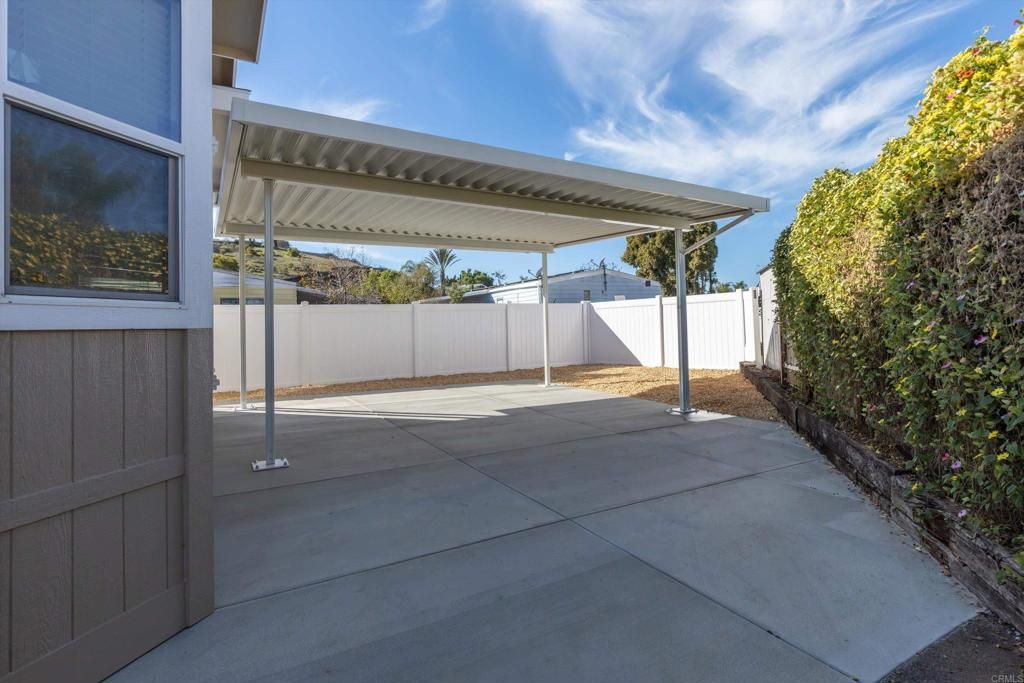 Image 3 of property listing at 971 Borden Road 118, San Marcos, CA 92069