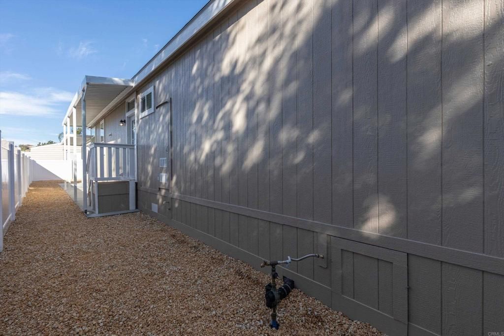 Image 31 of property listing at 971 Borden Road 118, San Marcos, CA 92069