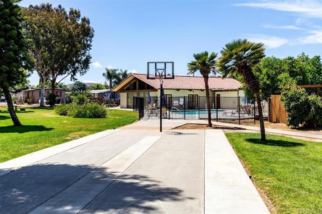 Image 34 of property listing at 971 Borden Road 118, San Marcos, CA 92069