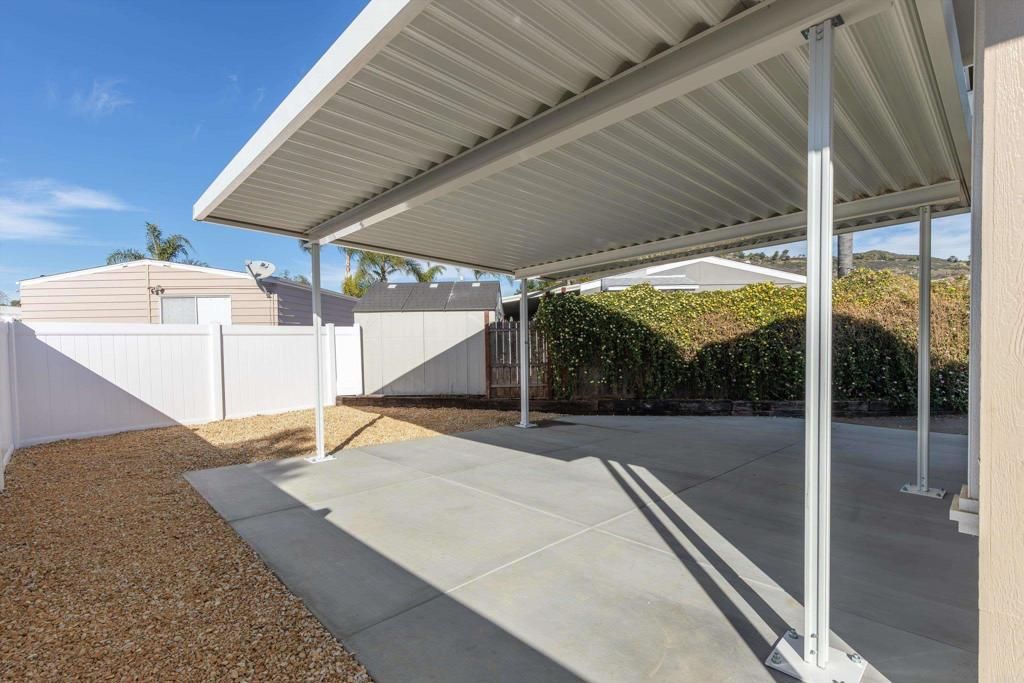 Image 5 of property listing at 971 Borden Road 118, San Marcos, CA 92069