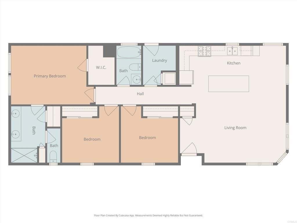 Image 6 of property listing at 971 Borden Road 118, San Marcos, CA 92069