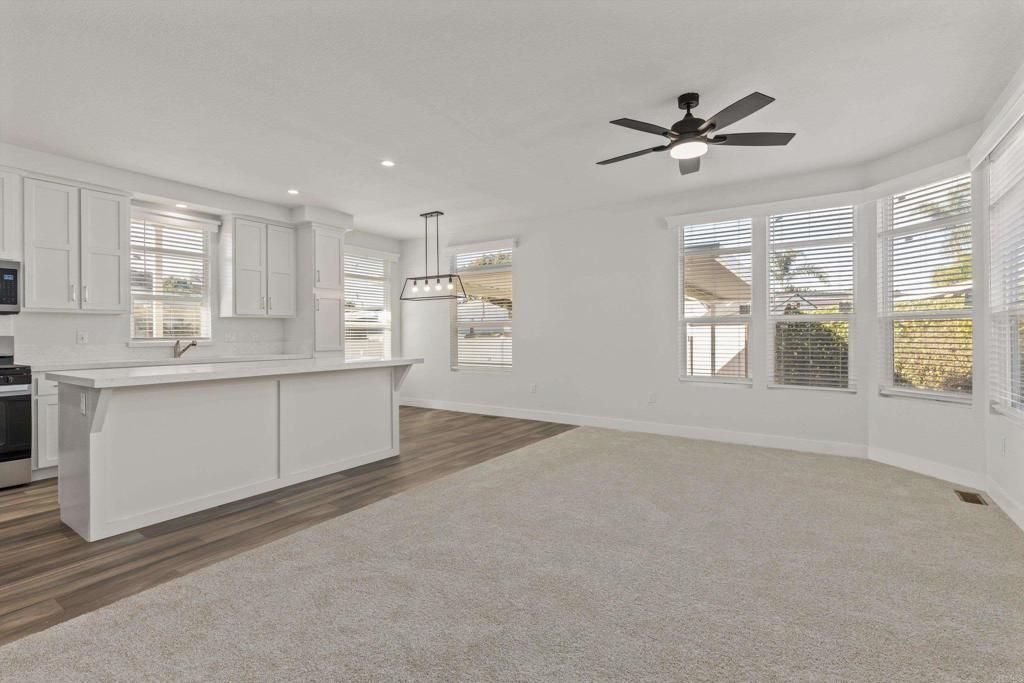 Image 9 of property listing at 971 Borden Road 118, San Marcos, CA 92069