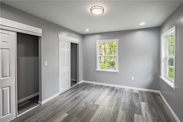 4114 Agnes Avenue, Kansas City, MO 64130