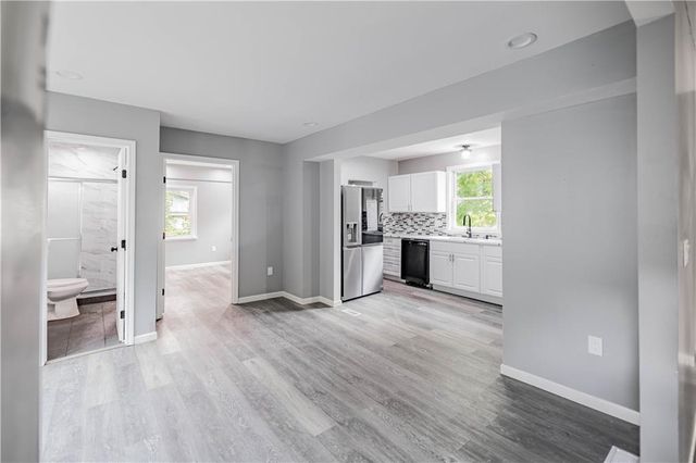 4114 Agnes Avenue, Kansas City, MO 64130