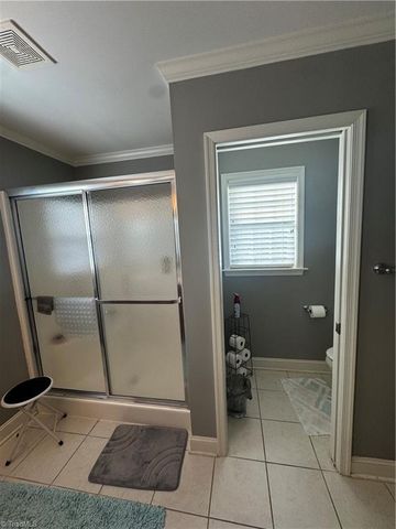 1542 Finwick Drive, Pfafftown, NC 27040