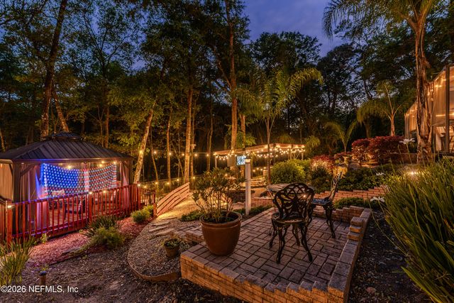 1795 COLONIAL Drive, Green Cove Springs, FL 32043