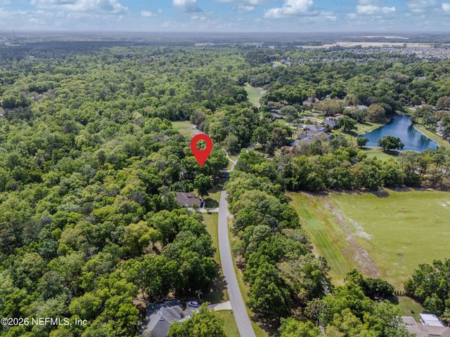 1795 COLONIAL Drive, Green Cove Springs, FL 32043