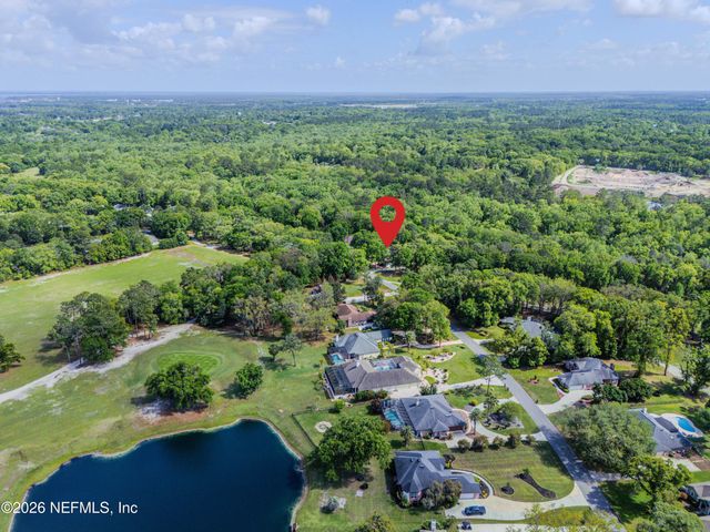 1795 COLONIAL Drive, Green Cove Springs, FL 32043