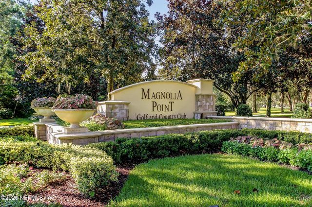 1795 COLONIAL Drive, Green Cove Springs, FL 32043