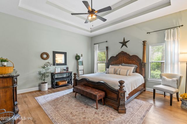 1795 COLONIAL Drive, Green Cove Springs, FL 32043