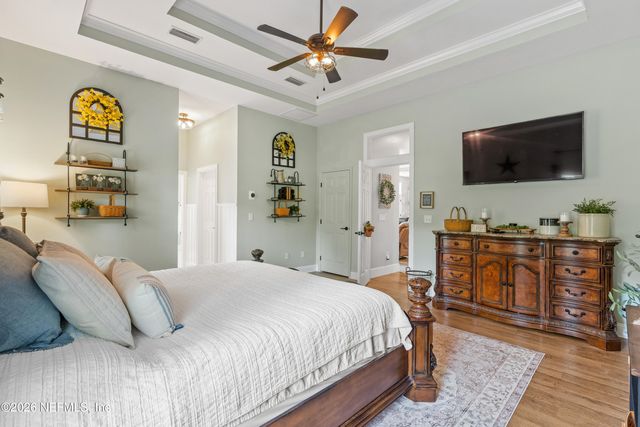 1795 COLONIAL Drive, Green Cove Springs, FL 32043