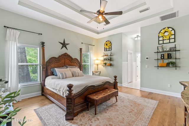 1795 COLONIAL Drive, Green Cove Springs, FL 32043