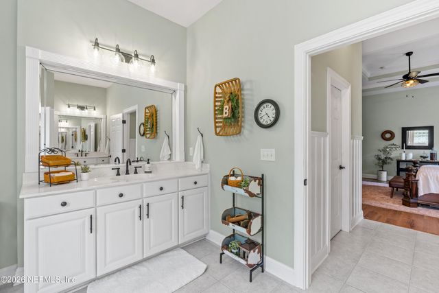 1795 COLONIAL Drive, Green Cove Springs, FL 32043