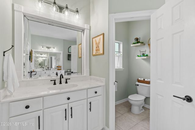 1795 COLONIAL Drive, Green Cove Springs, FL 32043