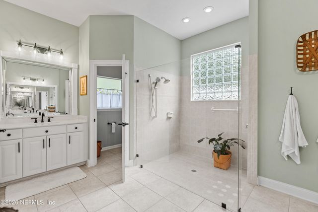 1795 COLONIAL Drive, Green Cove Springs, FL 32043