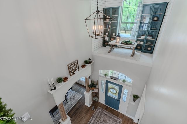 1795 COLONIAL Drive, Green Cove Springs, FL 32043