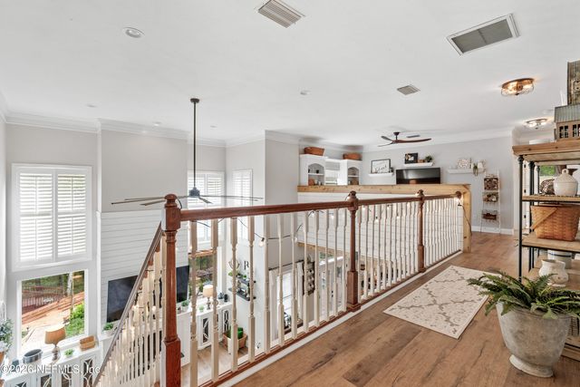 1795 COLONIAL Drive, Green Cove Springs, FL 32043