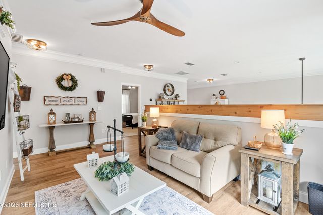 1795 COLONIAL Drive, Green Cove Springs, FL 32043