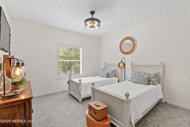 1795 COLONIAL Drive, Green Cove Springs, FL 32043