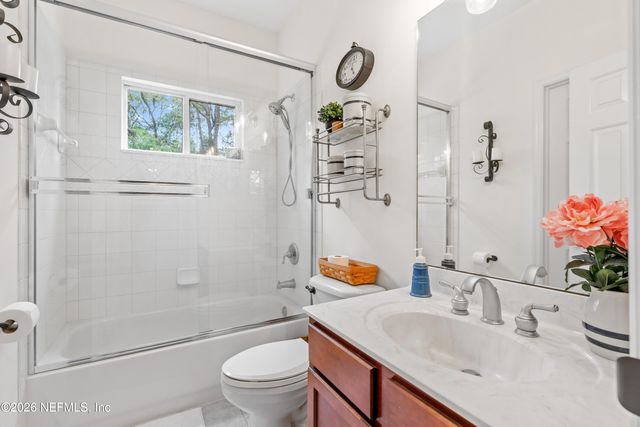 1795 COLONIAL Drive, Green Cove Springs, FL 32043
