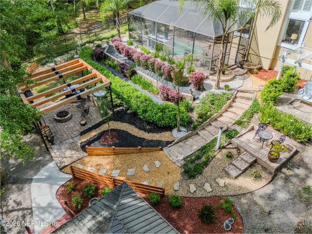 1795 COLONIAL Drive, Green Cove Springs, FL 32043